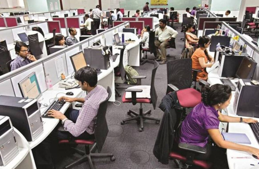 labor_code.png अब हफ्ते में सिर्फ 4 दिन काम और 3 दिन की छुट्टी! सरकार ला रही नया नियम