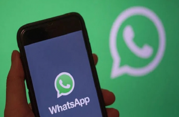 whatsapp.png whatsapp.png