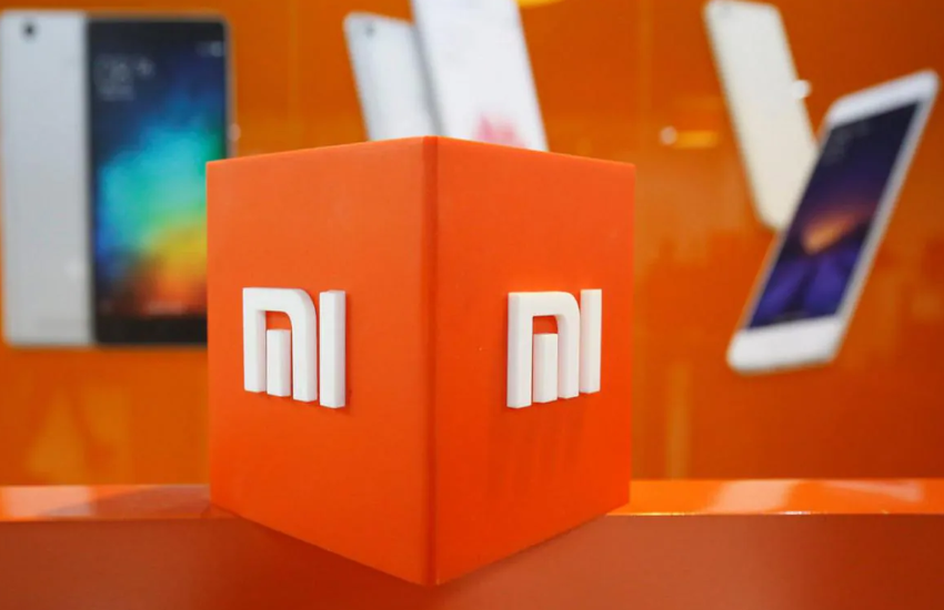 Xiaomi Market in India: Xiaomi become number one in India