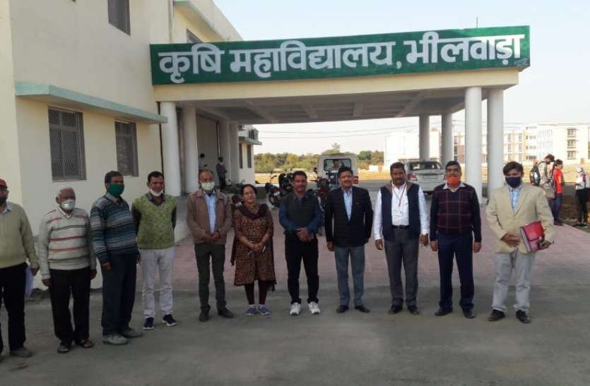 सिबिल स्कोर की अहमियत बताई सिबिल स्कोर की अहमियत बताई