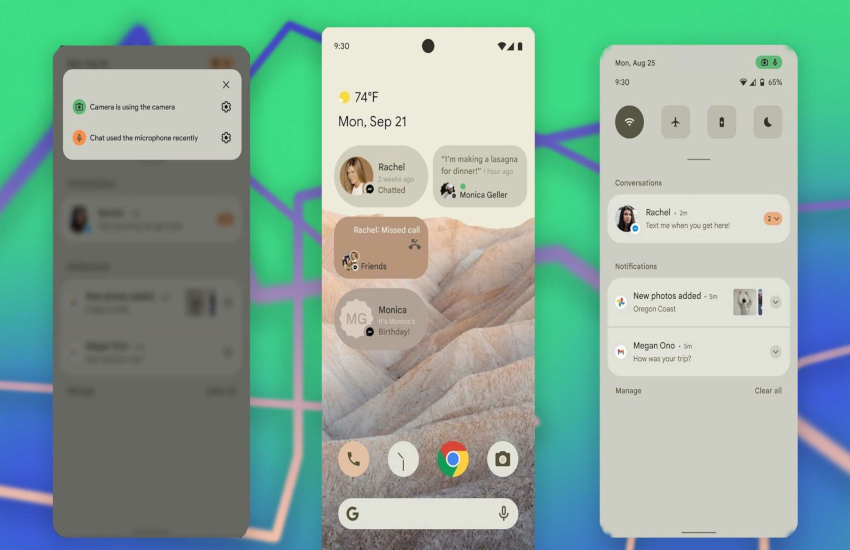android_2.png