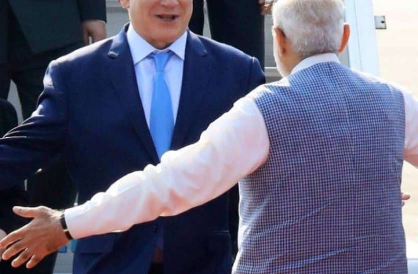 benjamin.jpg धोखाधड़ी, विश्वासघात और रिश्वत लेने का आरोप झेल रहे बेंजामिन ने कोर्ट में खुद को बताया निर्दोष