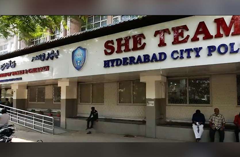 आत्मसुरक्षा के लिए जूडो का देंगे प्रशिक्षण सेफ सिटी के पायलट प्रोजेक्ट में शामिल हुआ छतरपुर, हैदराबाद के सी-मॉडल पर तैयार होगी सुरक्षा व्यवस्था