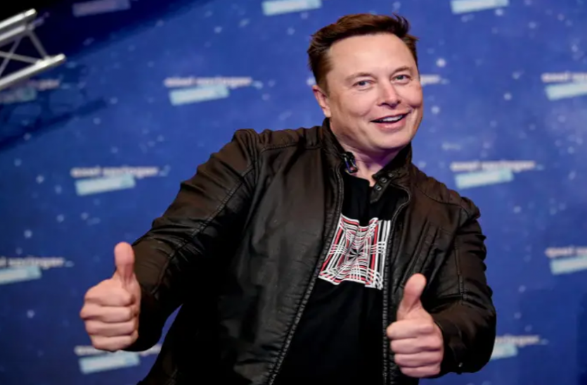Elon Musk gave big statement on cryptocurrency, what Tesla CEO said क्रिप्टोकरेंसी पर एलन मस्क ने दिया बड़ा बयान, जानिए क्या कह गए टेस्ला के सीईओ