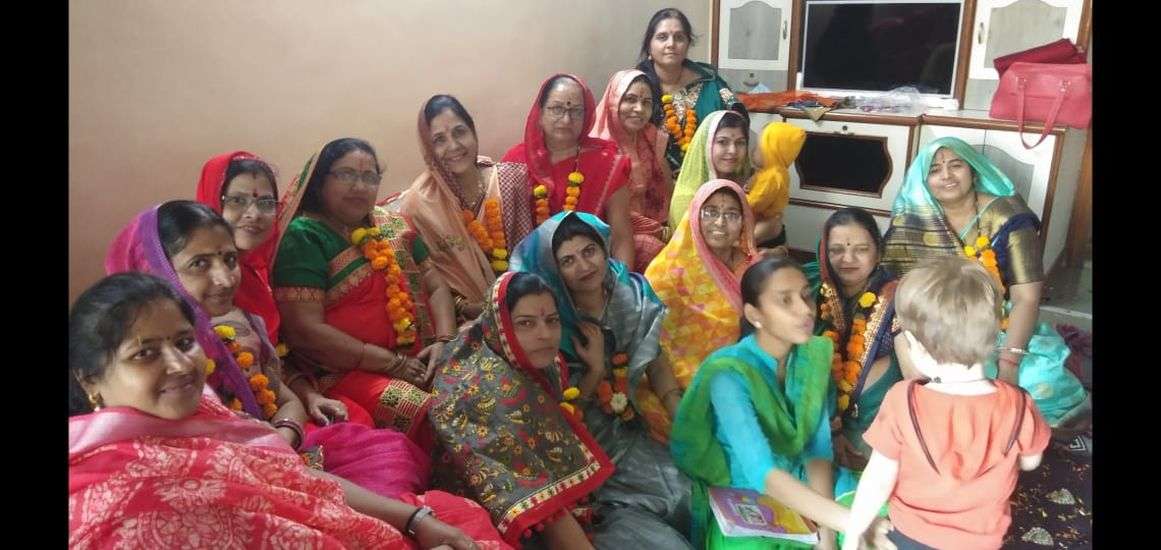 SURAT NEWS DAYRI: एडवांस एक्स-रे मशीन दी भेंट