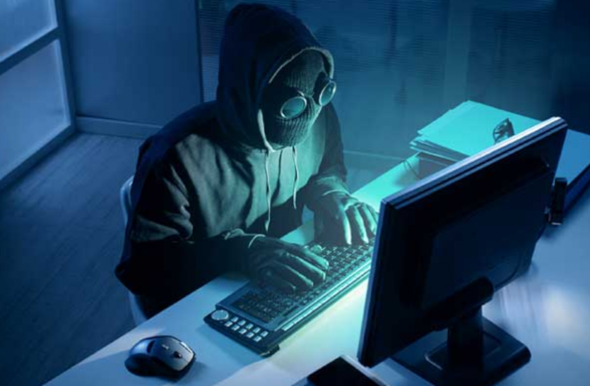 hacking_2.png खुफिया एजेंसी का दावा: नॉर्थ कोरिया के हैकर्स ने की कोरोना वैक्सीन की जानकारी चुराने की कोशिश