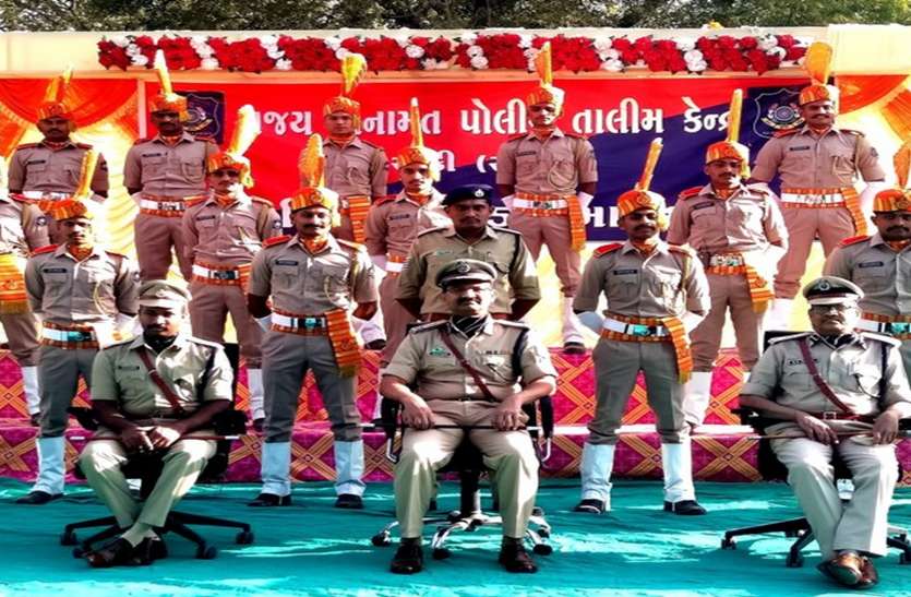पुलिस की कार्रवाई है समाज के प्रति सेवा : एडीजीपी सहाय पुलिस की कार्रवाई है समाज के प्रति सेवा : एडीजीपी सहाय