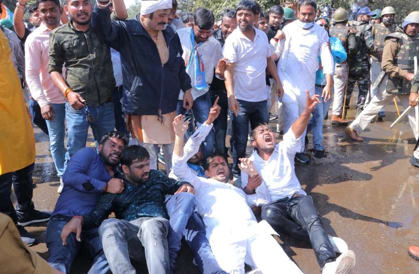 nsui katni