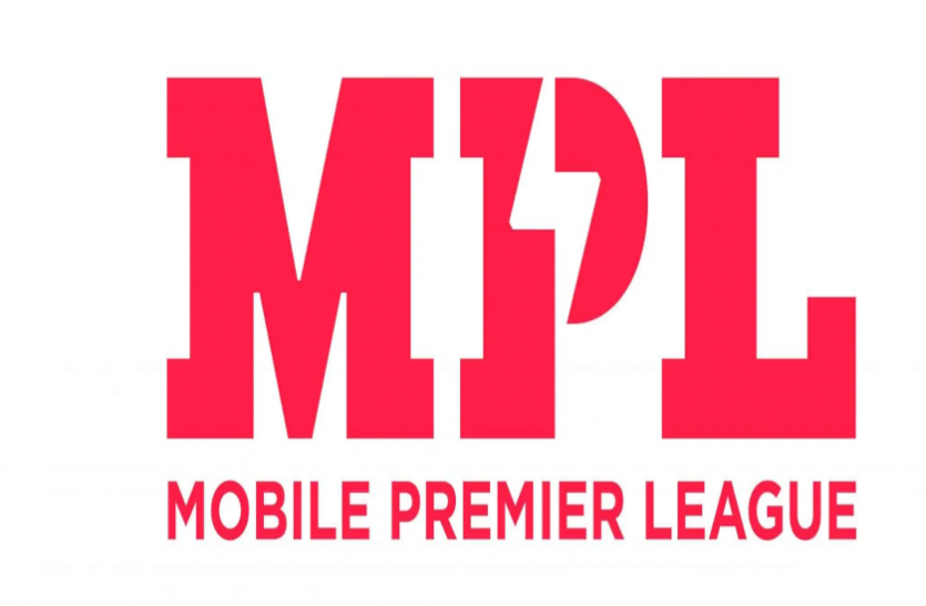 mpl_1.png