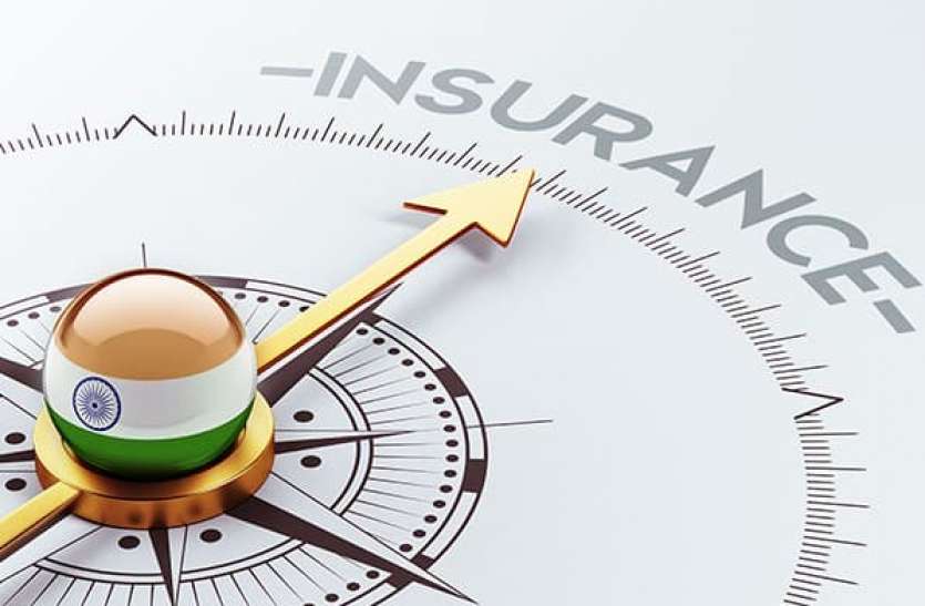 Budget provision positive for insurance sector: Fitch Ratings इस एजेंसी ने किया दावा, बजट में रखे प्रस्तावों से इंश्योरेंस सेक्टर होगा मजबूत