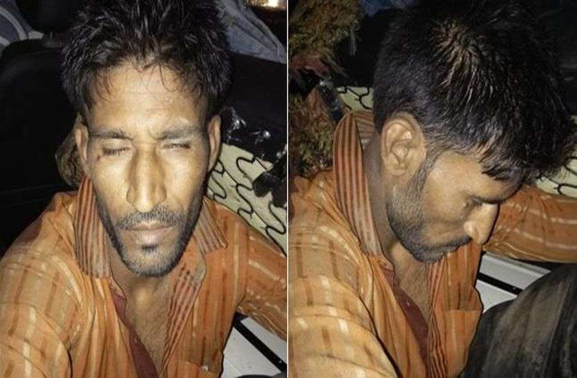 Alwar Rakbar Khan Mob Lynching Case Latest Update बहुचर्चित रकबर खान मॉब लिंचिंग मामले में आई बड़ी खबर, जानिए आप भी
