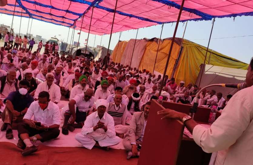 कल से प्रदेश के सभी रोड टोल प्लाजा को टोल मुक्त करवाया जाएगा कल से प्रदेश के सभी रोड टोल प्लाजा को टोल मुक्त करवाया जाएगा