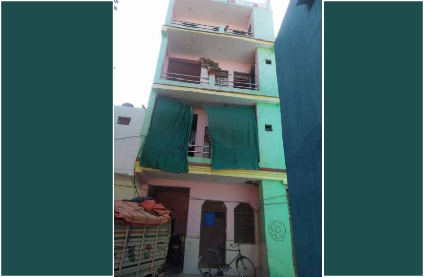 balcony.png