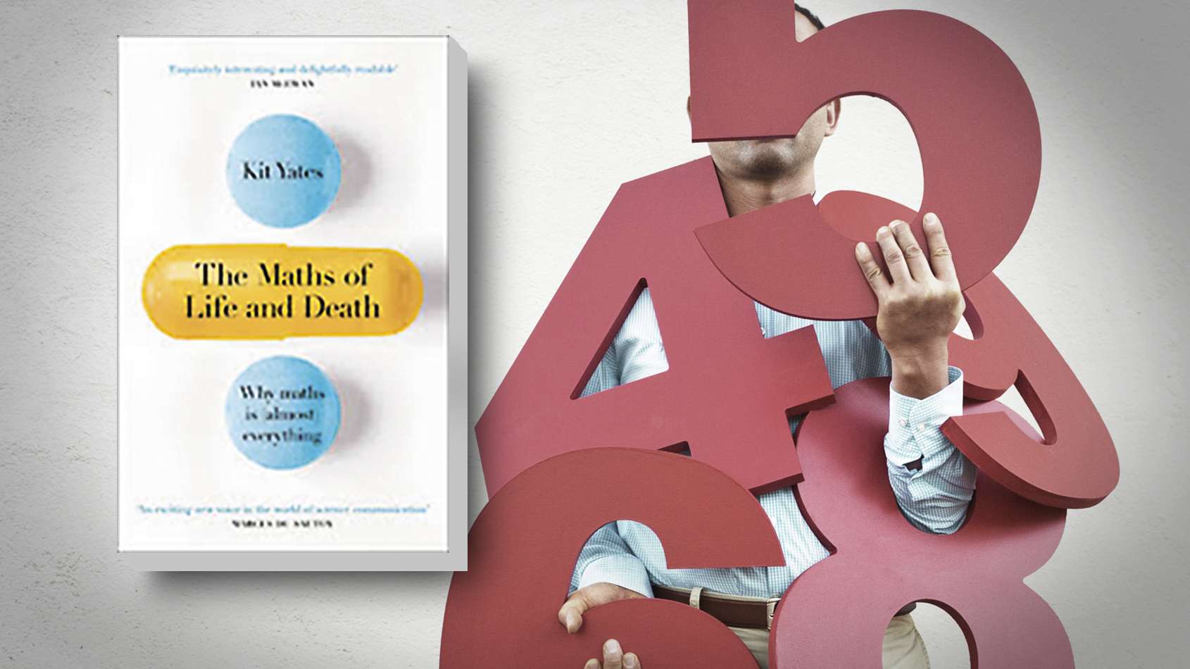 book_maths.jpg