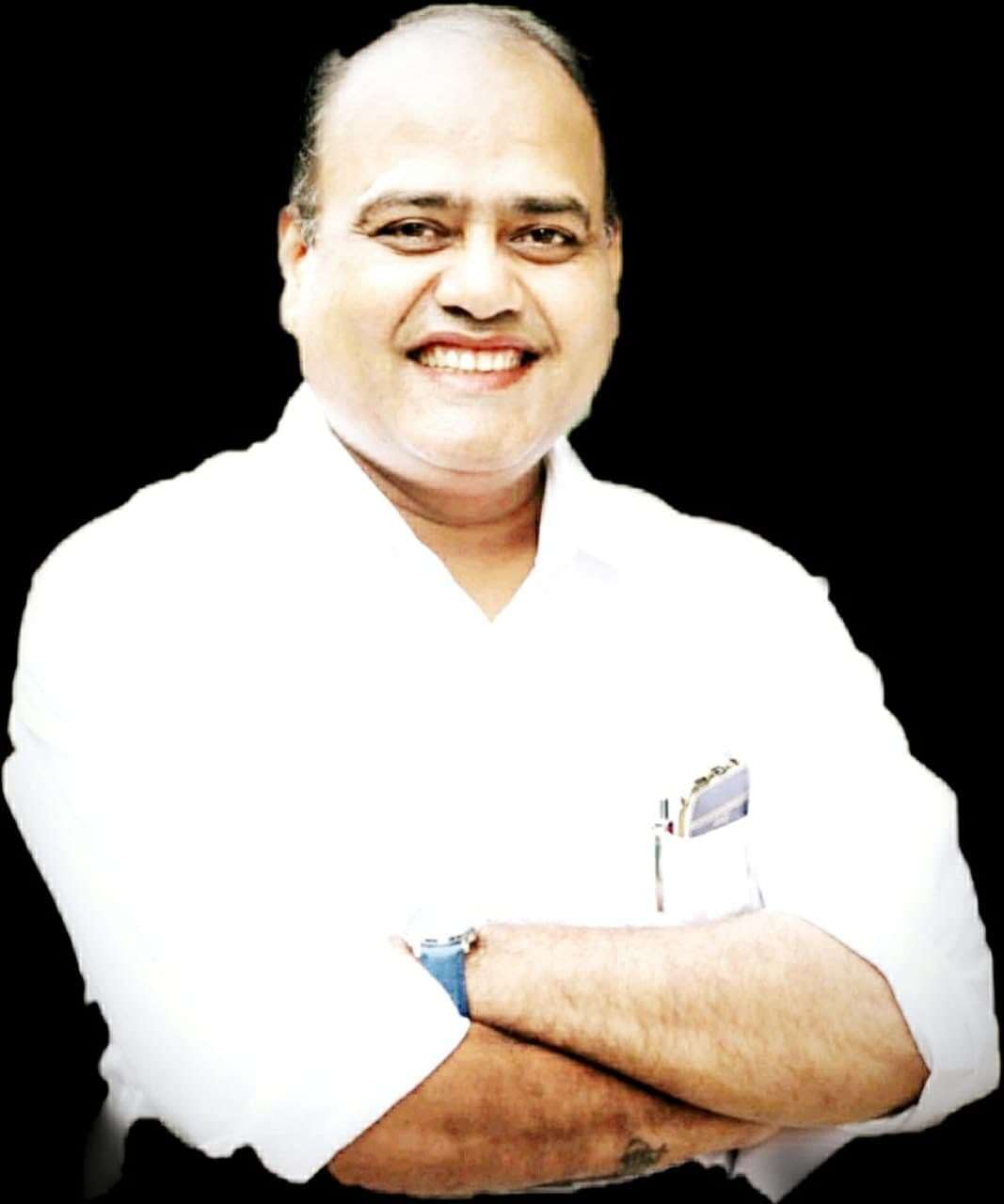 dr_vivek_jain_01.jpg