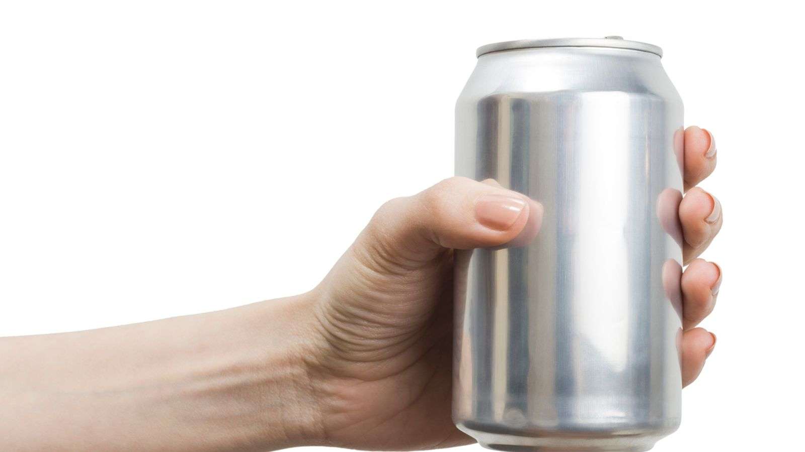 skynews-can-drink_5267986.jpg