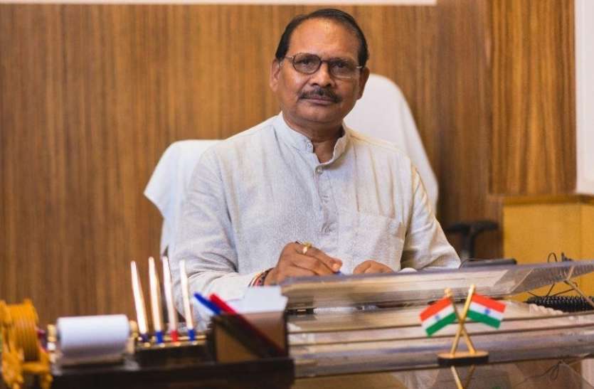 01_3.jpg छत्तीसगढ़ में अगले सप्ताह से खुलेंगे 9वीं से 12वीं तक की स्कूल, कल मंत्रिमंडल की बैठक में लगेगी मुहर