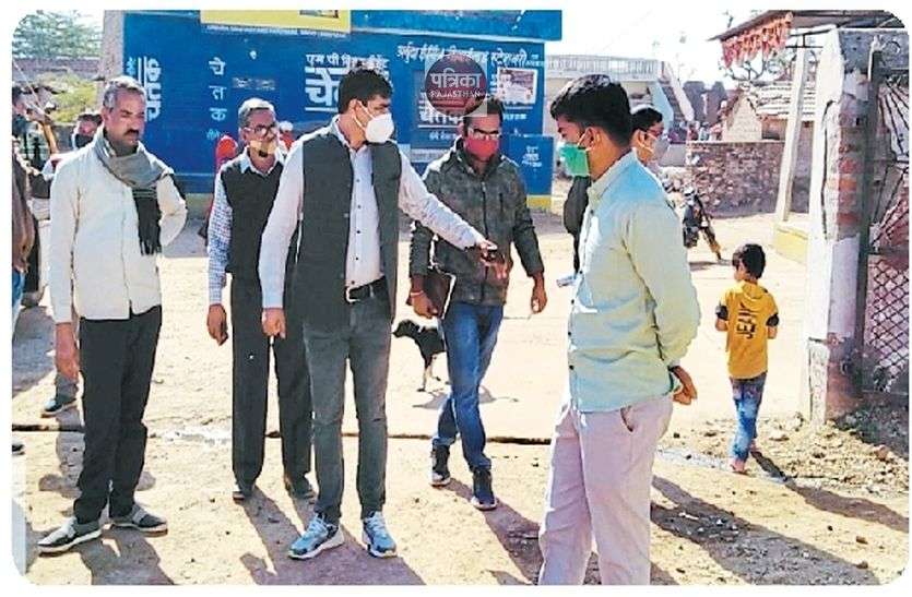जल्द ही चमकेंगी जिले के गांवों की गलियां ,स्वच्छ भारत मिशन ग्रामीण का दूसरा चरण शुरू जल्द ही चमकेंगी जिले के गांवों की गलियां ,स्वच्छ भारत मिशन ग्रामीण का दूसरा चरण शुरू