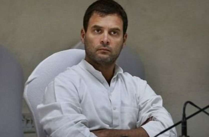a8.jpg राहुल गांधी का जादू! बोले और... राजस्थान में आ गया भूकम्प