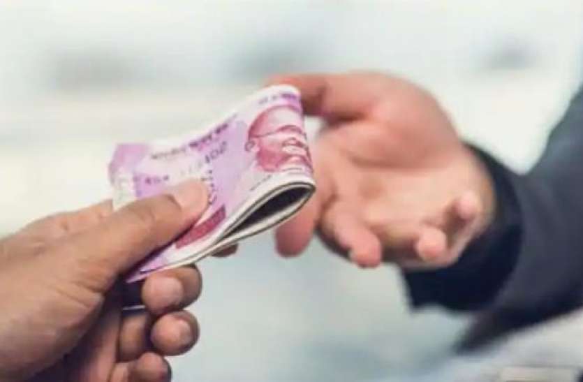 average Salary Increase सर्वे में खुलासाः भारत में 2021 के दौरान 6.4 फीसदी औसत Salary बढ़ने की उम्मीद