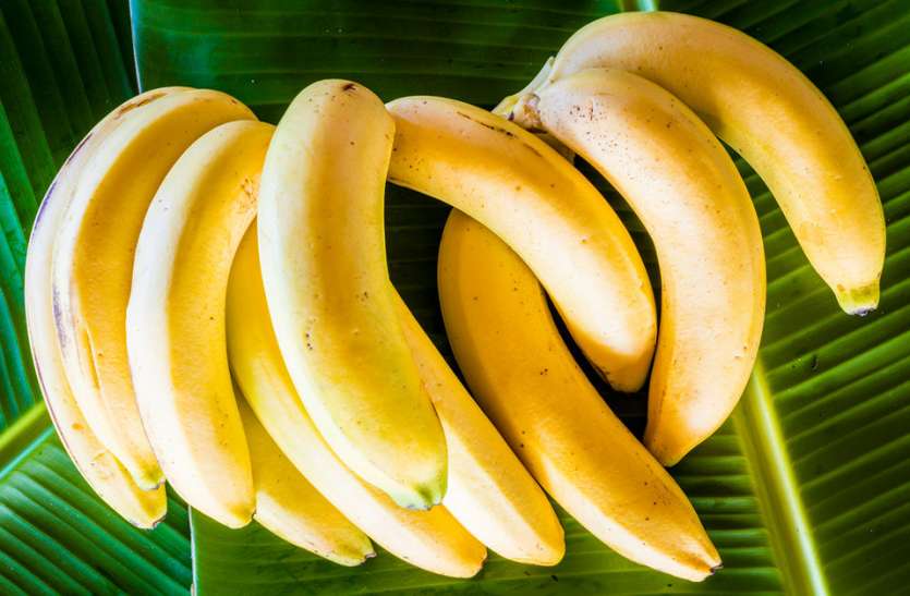 शरीर को तुरंत एनर्जी देंगे ये फूड्स शरीर को तुरंत एनर्जी देंगे ये फूड्स