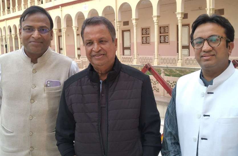 binod_chaudhary.jpg
