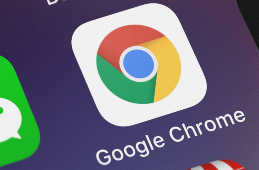 chrome_1.png अगर आप भी करते हैं Chrome Browser का इस्तेमाल तो तुरंत कर लें अपडेट, जारी हुई चेतावनी