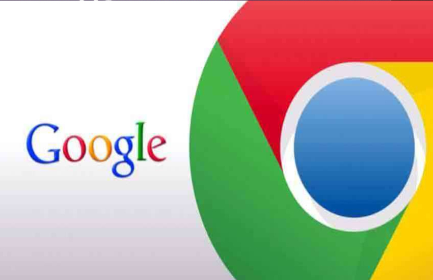chrome_2.png