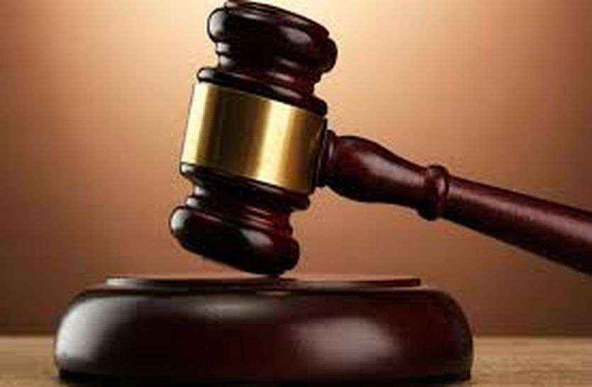 जमानत मिलते ही निलंबित एसआई को अजमेर पुलिस ने किया गिरफ्तार जमानत मिलते ही निलंबित एसआई को अजमेर पुलिस ने किया गिरफ्तार