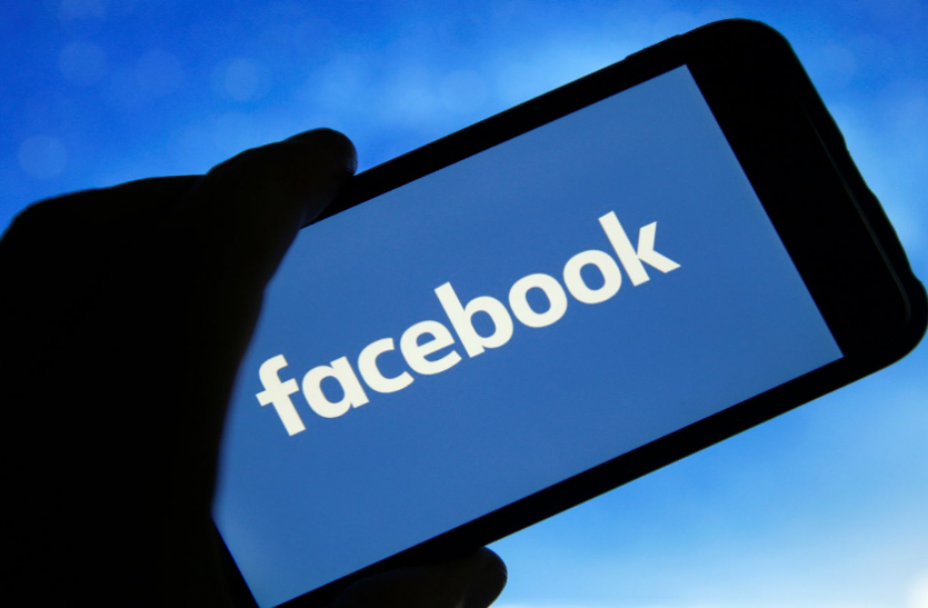 facebook_2.png Facebook ने बताई ऑस्ट्रेलिया में अवरुद्ध समाचार कंटेंट के पीछे की सच्ची कहानी
