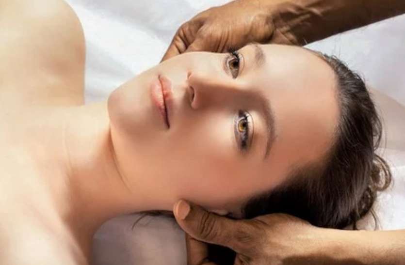 head_massage.jpg भारी पड़ सकती है गर्दन की मसाज, जरूर रखें ये सावधानियां