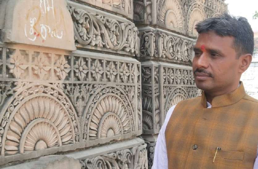 विहिप ने बजरंग दल के कार्यकर्ता की हत्या करने वाले के खिलाफ कड़ी कार्रवाई की मांग विहिप ने बजरंग दल के कार्यकर्ता की हत्या करने वाले के खिलाफ कड़ी कार्रवाई की मांग