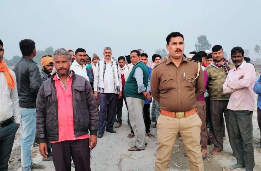 img-20210212-wa0024_1.jpg चमोली में ग्लेशियर फटने के बाद अब बिजनाैर में बढ़ा गंगा का जलस्तर, किसानाें के गंगा पास जाने पर राेक