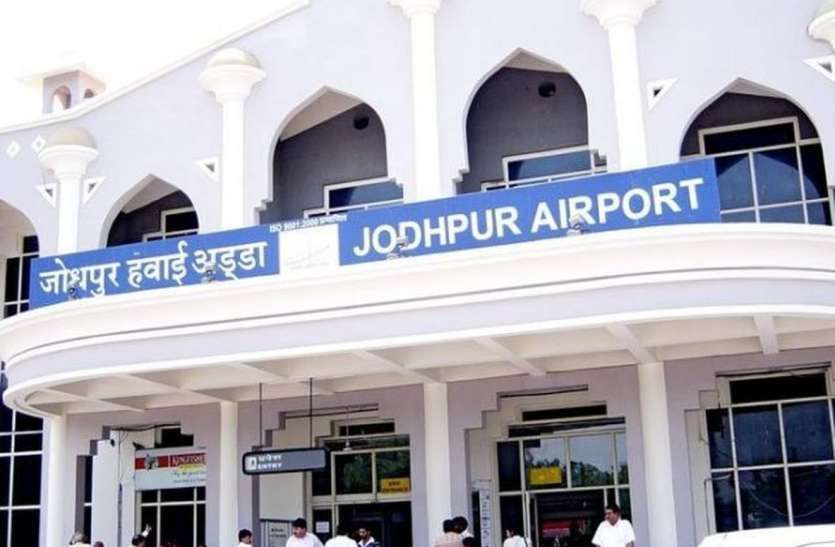 93 करोड़ के बजट पर खींचतान, आधा-आधा बंटेगा 93 करोड़ के बजट पर खींचतान, आधा-आधा बंटेगा