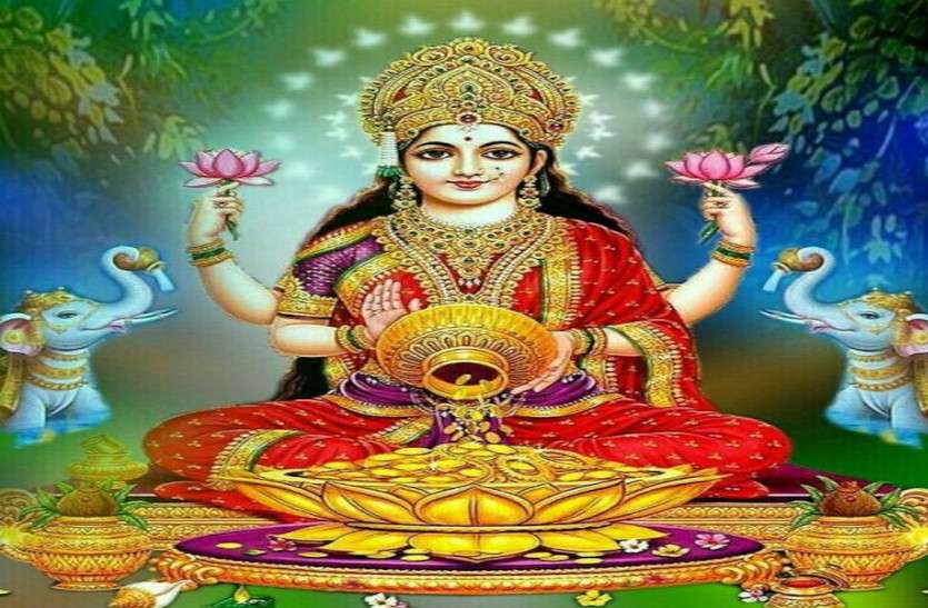 Aaj Ka Ank Jyotish 12 February 2021 Aaj Ka Ank Rashifal 12 February 20 Numerology Today 12 February 2021 01, 02, 03 तथा अंक 09 के लिए बहुत शुभ दिन, इस मूलांकवालों की अच्छी रहेगी लवलाइफ
