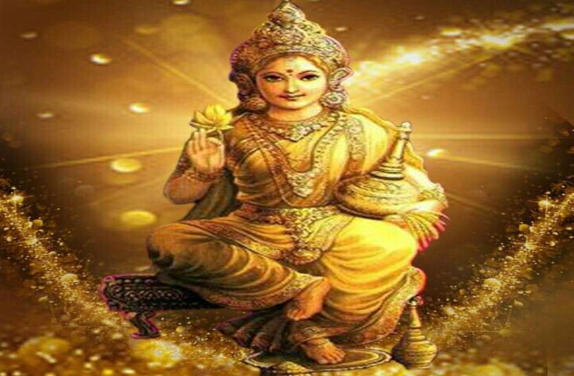 Aaj Ka Tarot Rashifal 12 February 2021 Today Tarot Card 12 Feb 2021 Tarot Horoscope Today 12 February 2021 मेष, कन्या, तुला, मकर और कुंभ राशि के लोगों को हो सकता है बड़ा लाभ
