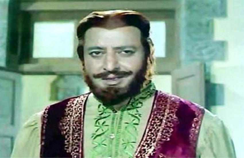 Bollywood Actor Pran Life Unknown Facts