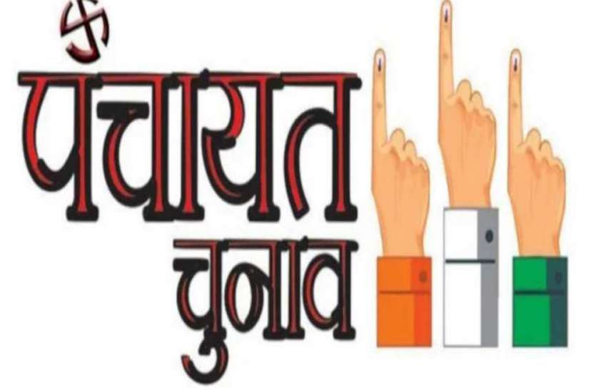 Panchayat Chunav यूपी पंचायत चुनाव की तैयारियां तेज, 75 जिला पंचायतों में 25 पर अध्यक्ष होंगी महिलाएं, देखें पूरी डीटेल