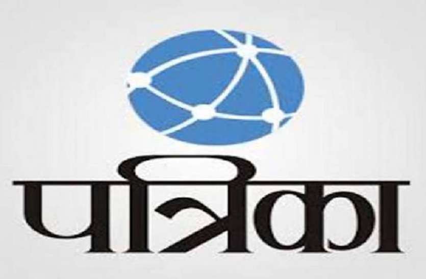 Gujarat: सिरैमिक यूनिट का एक हिस्सा गिरा, दो की मौत, महिला श्रमिक की नहीं चल सका पता Gujarat: सिरैमिक यूनिट का एक हिस्सा गिरा, दो की मौत