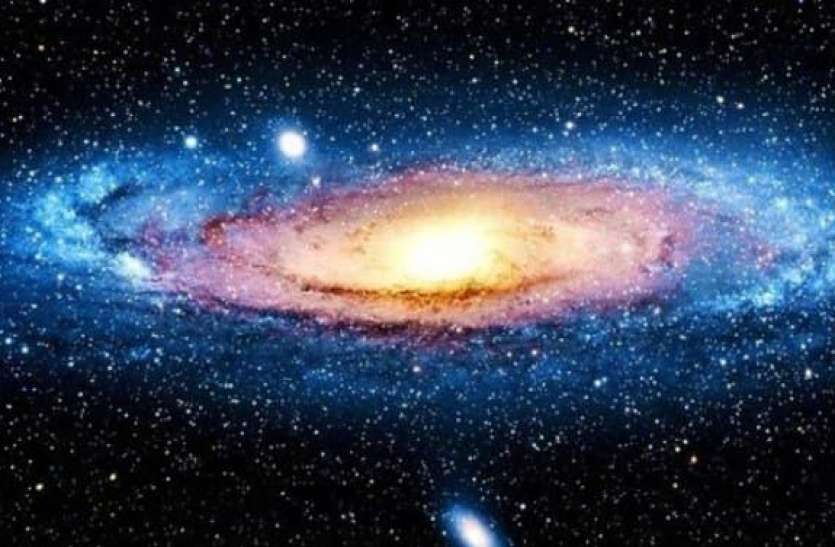 planet.jpg बाहरी ग्रहों पर जीवन की संभावनाएं तलाशने के लिए वैज्ञानिक अपना रहे नई तकनीक