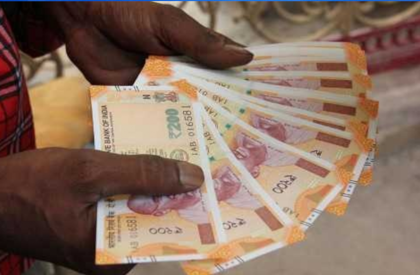 rbi.png FD बनवाने के नियम में बड़ा बदलाव, एक गलती से हो सकता है नुकसान