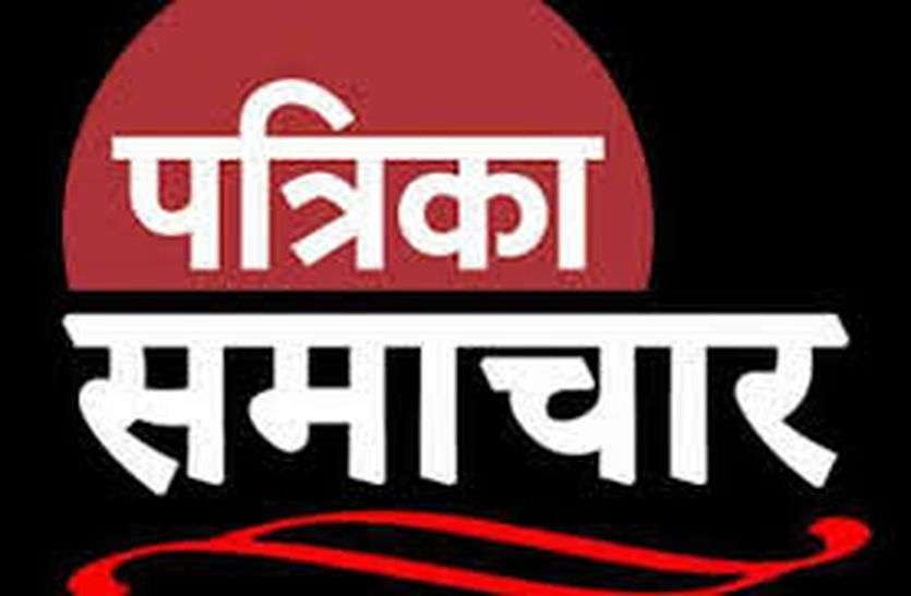 महिलाओं ने ली शपथ की माता-पिता व सास-ससुर को नहीं भेजेंगे वृद्धाश्रम महिलाओं ने ली शपथ की माता-पिता व सास-ससुर को नहीं भेजेंगे वृद्धाश्रम