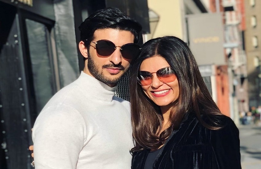 sushmita-rohman.jpg