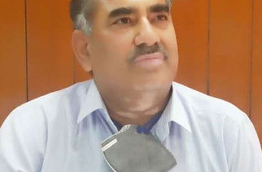 Community building not built, payment taken away सामुदायिक भवन बना नही, भुगतान उठा लिया!