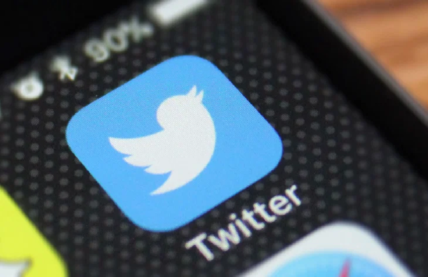 सरकार की चेतावनी के बाद एक्शन मे Twitter, एक साथ इतने अकाउंट्स पर लगाई रोक