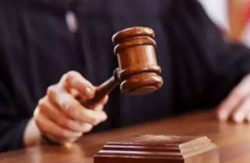 Delhi High Court Order रेप पीड़िता के हाथ पर देखा आरोपी का टैटू, फिर Delhi Court ने सुनाया ऐसा फैसला