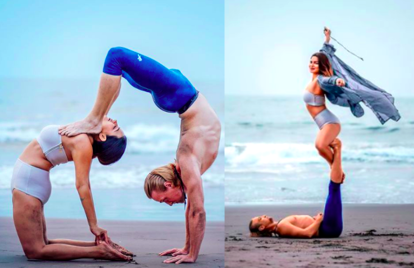 aashka_goradia_yoga_pose.png