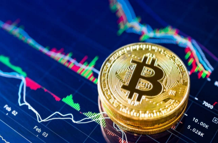 The cryptocurrency like bitcoin will not be able to be used, the bill will be introduced in the parliament