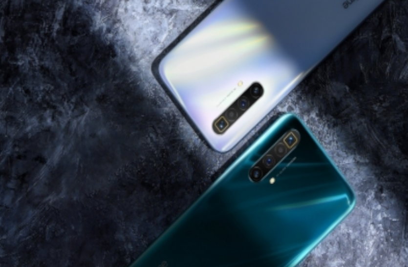 realme_2.png टॉप 5 स्मार्टफोन ब्रांड्स में इस चाइनीज कंपनी ने बनाई जगह, नई रिपोर्ट में आए चौंकाने वाले आंकडे