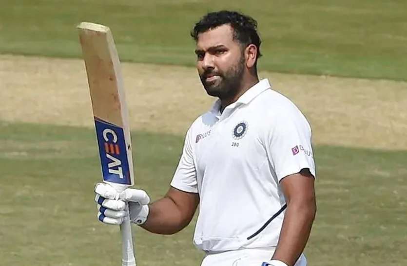 rohit_sharma.jpg Ind vs Eng : रोहित शर्मा ने जड़ा कॅरियर का 7वां शतक, अपने नाम किए कई बड़े रिकॉर्ड